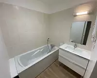 Appartement, 105 m²