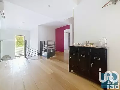 Maison, 306 m²