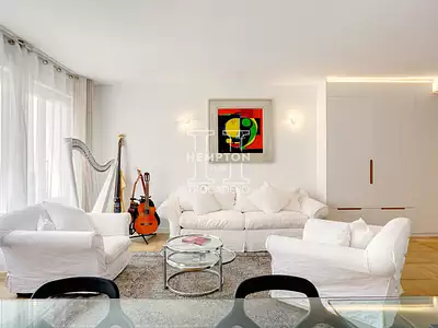 Appartement, 82,02 m²