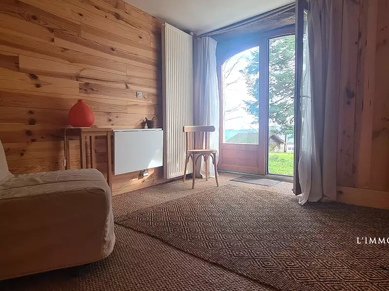 Maison, 268 m²