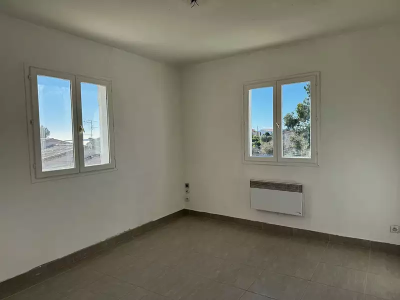 Maison, 134 m²