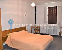 Maison, 280 m²