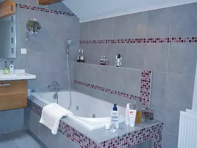 Maison, 413 m²