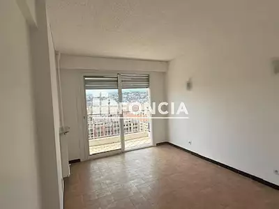 Appartement, 60 m²