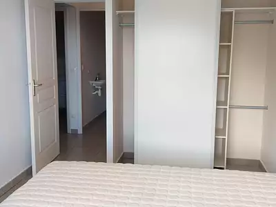 Appartement, 70 m²