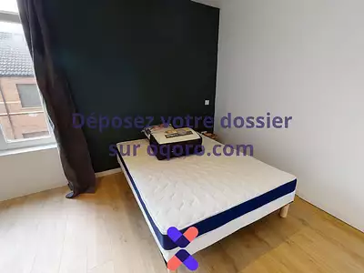 Appartement, 150 m²