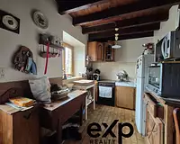 Maison, 70 m²