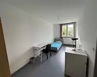 Appartement, 89,5 m²