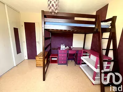 Maison, 176 m²