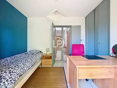 Maison, 169,82 m²