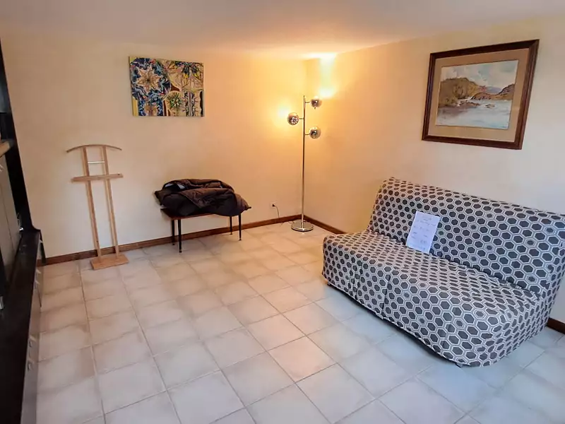 Maison, 79 m²