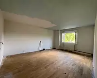Maison, 165 m²