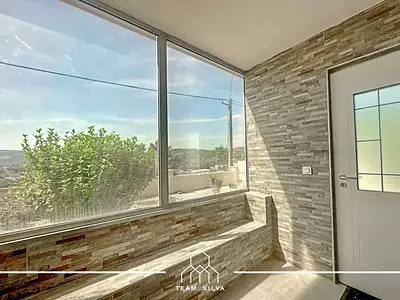 Maison, 170 m²