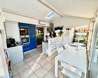 Maison, 220 m²