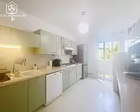 Appartement, 81,62 m²