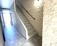 Maison, 230 m²