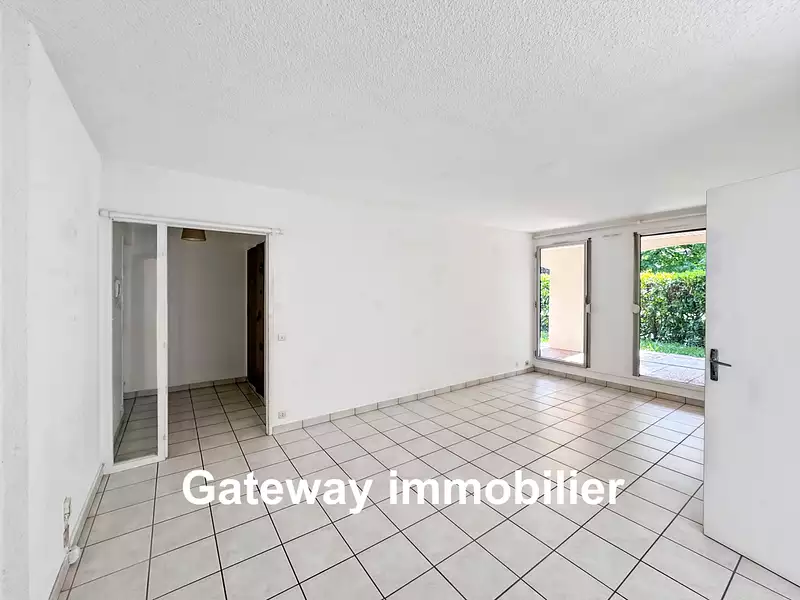 Appartement, 67 m²