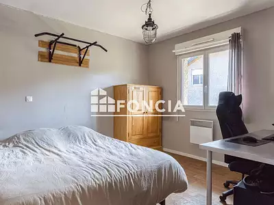 Maison, 172 m²
