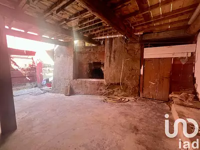 Maison, 156 m²