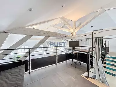 Appartement, 165,11 m²