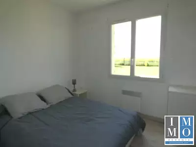 Maison, 105 m²