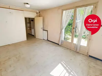 Maison, 155 m²
