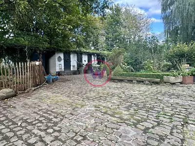 Maison, 227 m²