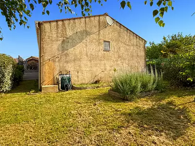Maison, 139 m²