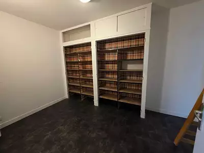 Maison, 65 m²