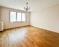 Appartement, 77,66 m²