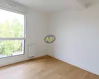 Appartement, 92,25 m²