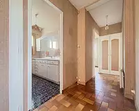 Maison, 152 m²