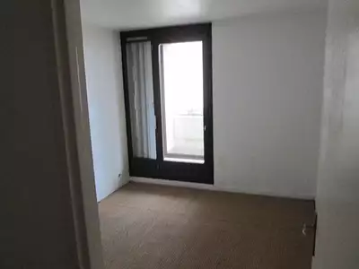 Appartement, 87 m²