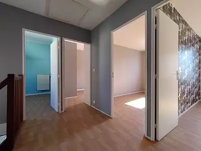 Appartement, 103 m²