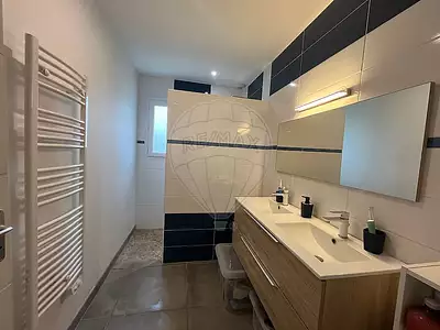 Maison, 73 m²