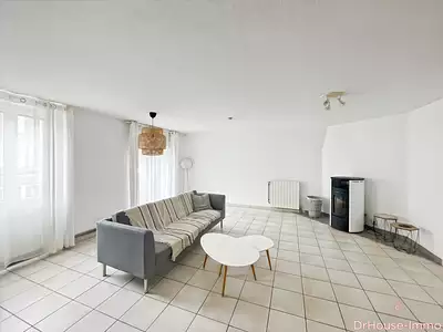 Maison, 285 m²