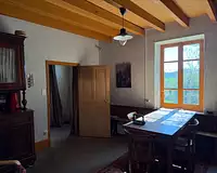 Maison, 175 m²