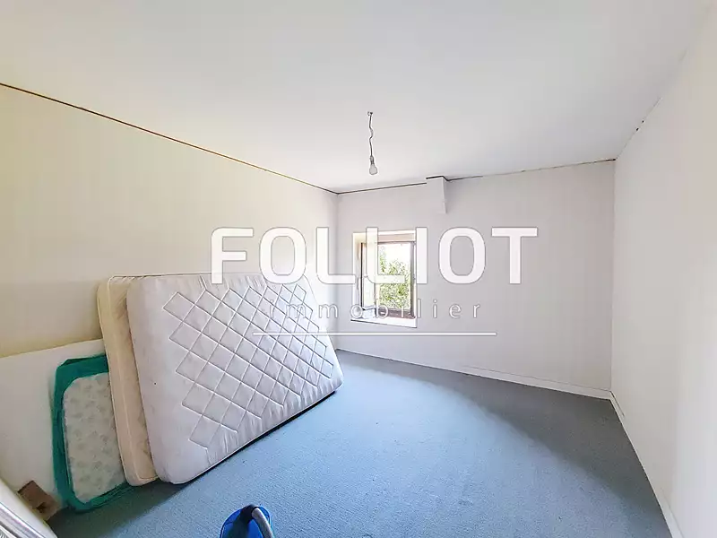 Maison, 158 m²