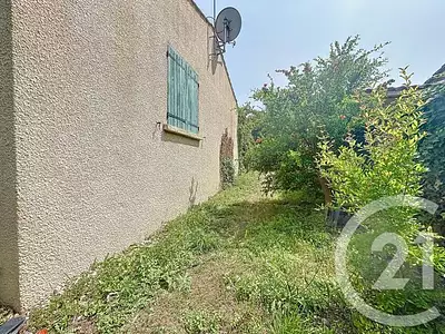 Maison, 93 m²