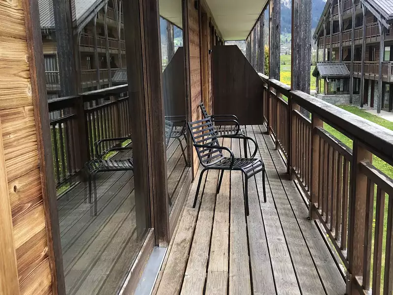 Appartement, 128,28 m²