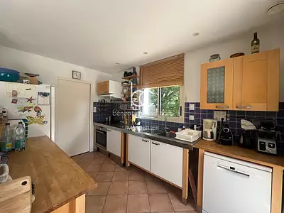 Maison, 146 m²