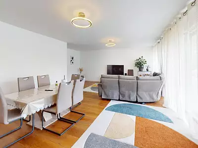 Maison, 310 m²