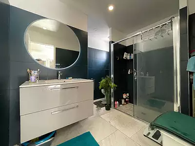 Maison, 113 m²