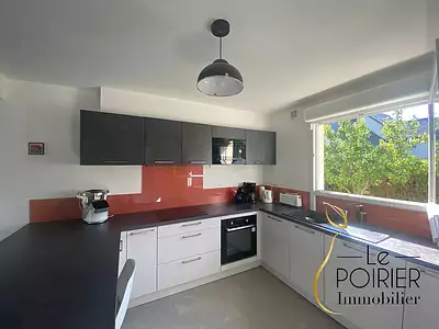Maison, 88 m²