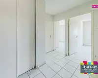 Appartement, 60,38 m²