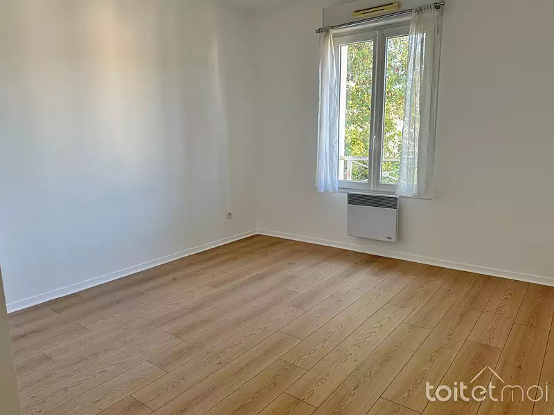 Maison, 116,27 m²