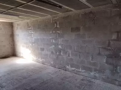 Maison, 70 m²