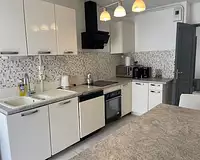 Appartement, 104 m²