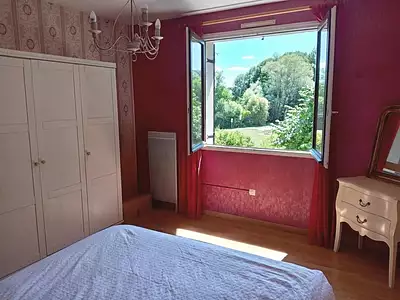Maison, 90 m²