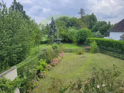 Maison, 93 m²